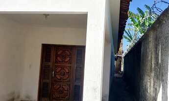 Imagem 3: CASA PARA MORAR Casa com 3 dormitórios