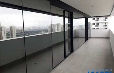 Imagem 6: CONJ. COMERCIAL - VÁRZEA DA BARRA FUNDA - SP