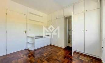 Imagem 5: Jardim Leopoldina Apto AP11782