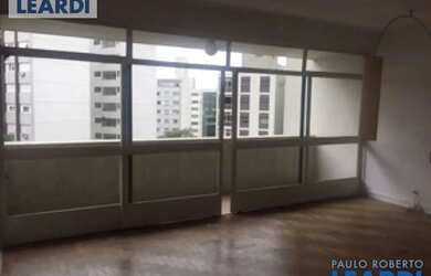 Imagem 6: APARTAMENTO - CONSOLAÇÃO - SP