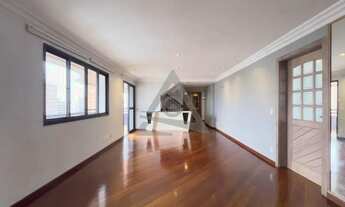 Imagem: Cobertura para alugar em Campinas, Cambuí