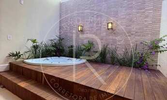 Imagem 2: Oportunidade Casa Derneval Mattos na Atalaia - 186838 [9310