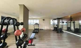 Imagem 4: Ap. Vale dos Vinhedos - 201587 [9259