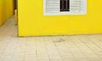 Imagem 2: Casa com 2 dormitórios para alugar, 49 m² por R$ 2.200,00/mês - Jardim Valparaíba - São Jo