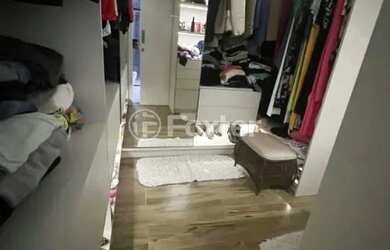 Imagem 4: Casa à venda Rua Visconde de Cairú, Estreito - Florianópolis