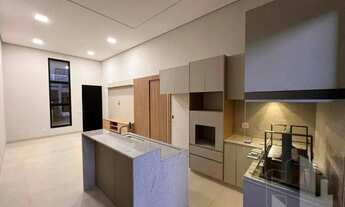 Imagem: Lindo imóvel no Condomínio Taiúva