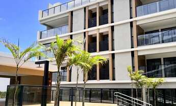 Imagem 3: LINDA COBERTURA VILAS DO ATLÂNTICO