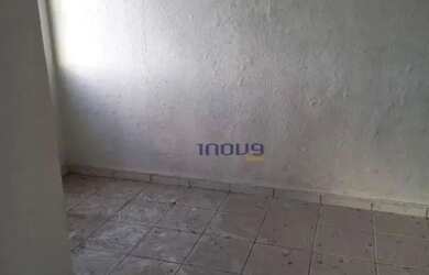 Imagem 7: Casa à venda, 109 m² por R$ 550.000,00 - Maporanga - Fortaleza/CE