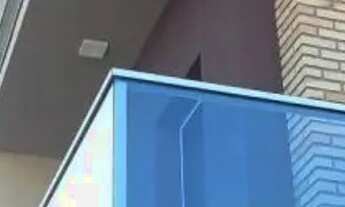 Imagem 2: CASA EM CONDOMÍNIO - PARQUE DAS ROSAS - SP