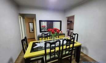 Imagem 5: APARTAMENTO - FREGUESIA DO Ó - SP