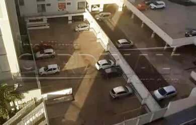 Imagem 6: Ótima localização próximo ao Sesc