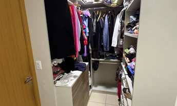 Imagem: Bossa nova residense 3/4 (direto com proprietário