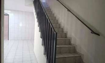 Imagem 6: Sobrado à venda na Vila Carvalho, em Sorocaba-SP