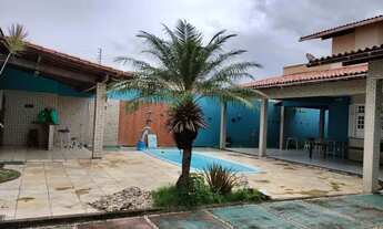 Imagem 4: Vendo casa no Jardim Eldorado