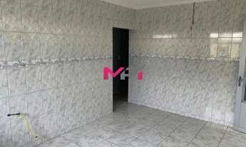 Imagem 5: CASA A VENDA COM SALÃO COMERCIAL NO JARDIM TARUMÃ EM JUNDIAÍ/SP