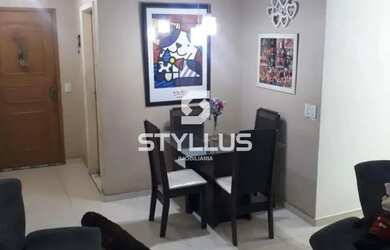 Imagem 4: Encantado Apartamento com 2 dormitórios