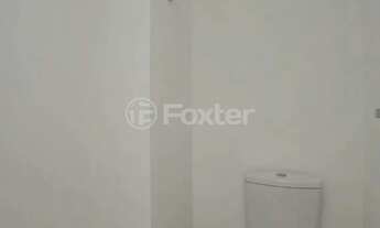 Imagem 5: Apartamento à venda Rua Portugal, São João - Porto Alegre