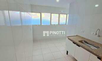 Imagem 3: Apartamento com 2 dormitórios, 61 m² - venda por R$ 277.000,00 ou aluguel por R$ 1.657,38