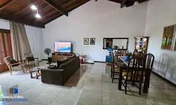 Imagem 5: Casa em Porto Alegre, no bairro Belém Novo, com 3 dormitório(s), e 3 banheiros, à venda