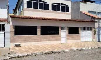 Imagem: Casa 5 quartos em Jardim Colorado