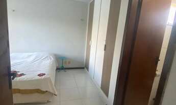 Imagem 6: Casa Maravilhosa