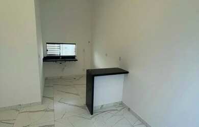 Imagem 3: CASA NO LUAR DA BARRA - M.CC [15025