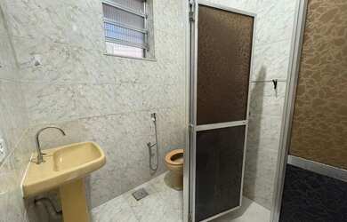 Imagem 7: Imóvel para aluguel com 68 metros quadrados com 2 quartos em Penha Circular - Rio de Janei