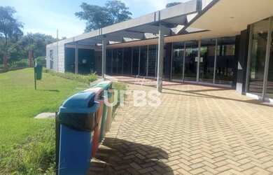 Imagem 3: Jardins Porto - Terreno Residencial