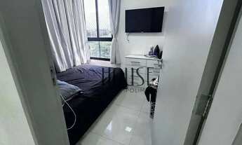 Imagem 7: Casa à venda em condomínio fechado em Sorocaba | 167m² em Sunlake