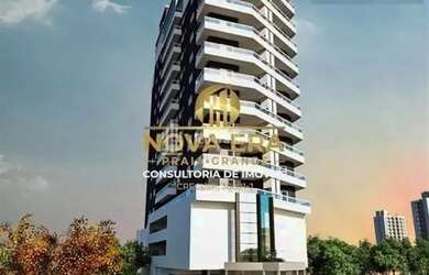 Imagem: PERTINHO DA PRAIA, R$ 76 MIL DE ENTRADA!