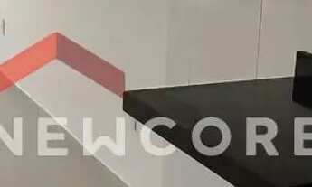 Imagem 7: Studio em Rua Golfo de Danzig - Intermares - Cabedelo/PB