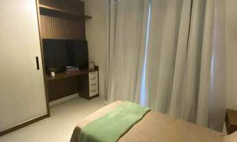 Imagem 7: Apartamento à venda no UNIQUE LIVE , CAMINHO DAS ÁRVORES, Salvador, BA