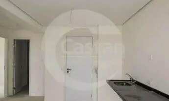 Imagem 6: Ap vl prudnte-2dormitórios,sacada, lazer