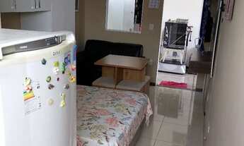 Imagem 5: Olinda Carnaval Casa com 1 dormitório