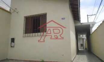 Imagem 3: INDEP. - C/ VAGA - BOA LOCALIZ