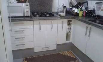 Imagem 6: Casa em Americana