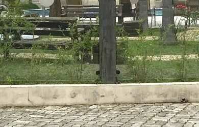 Imagem 4: CASA 3 DORMITÓRIOS NO RESIDENCIAL VILLAS DE GUARAREMA -SP