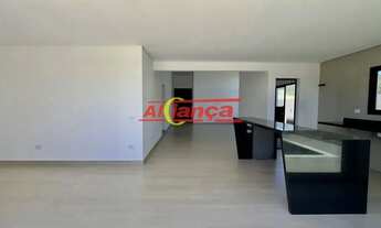 Imagem 7: ÓTIMA OPORTUNIDADE - CASA PORTAL LAMIS - ATIBAIA