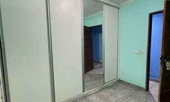 Imagem 3: HV040- Casa em Brotas 2/4