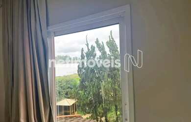 Imagem 3: Casa para locação no Residencial das Town house, em localização privilegiada de orla