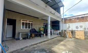 Imagem: RV-MAR5468 EXELENTE OPORTUNIDADE DESTA CASA