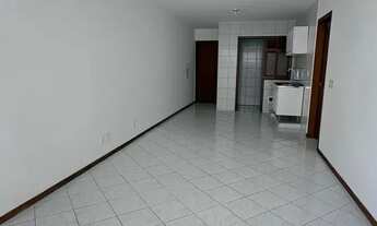 Imagem 7: Imóvel para venda com 70 metros quadrados com 2 quartos em Carvoeira - Florianópolis - SC