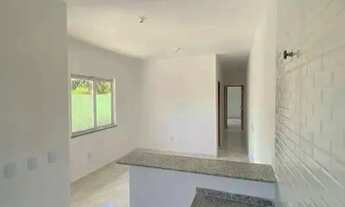 Imagem 3: Imóvel para venda possui 100 metros quadrados com 2 quartos em Jardim Bandeirantes - Marac