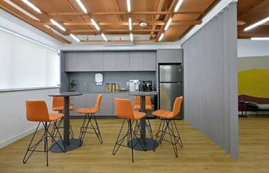 Imagem 6: Sala à venda no Le Monde Avenue, Ribeirão Preto, SP