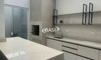 Imagem: SOBRADO DUPLEX (FRENTE RUA), 3 DORMITÓRIOS