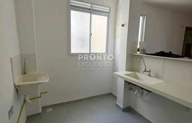 Imagem 6: Excelente oportunidade em Paulista!