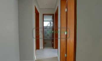 Imagem 7: CA5430Imóvel para venda tem 100 metros quadrados com 3 quartos em Vale do Ipê - Juiz de Fo