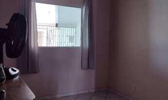 Imagem 6: Alugo Casa (sem mobília