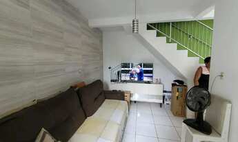 Imagem 6: Casa à venda, 3 quartos, Ponte do Imaruim - Palhoça/SC