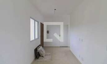 Imagem 2: Apartamento à Venda - Vila Jacuí, 2 Quartos, 38 m2